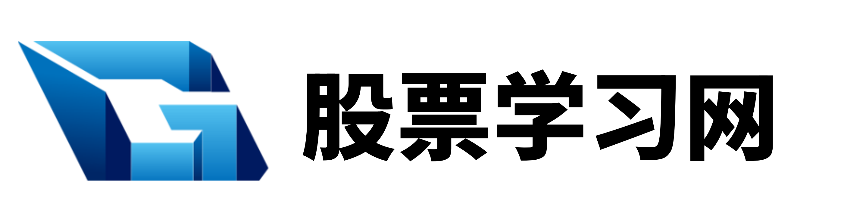 配资炒股平台网站